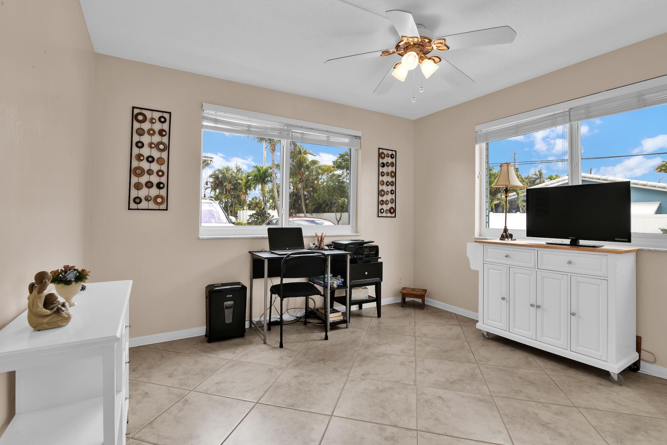 GEORGIAN COURT APTS NORTH CO-OP - Residential