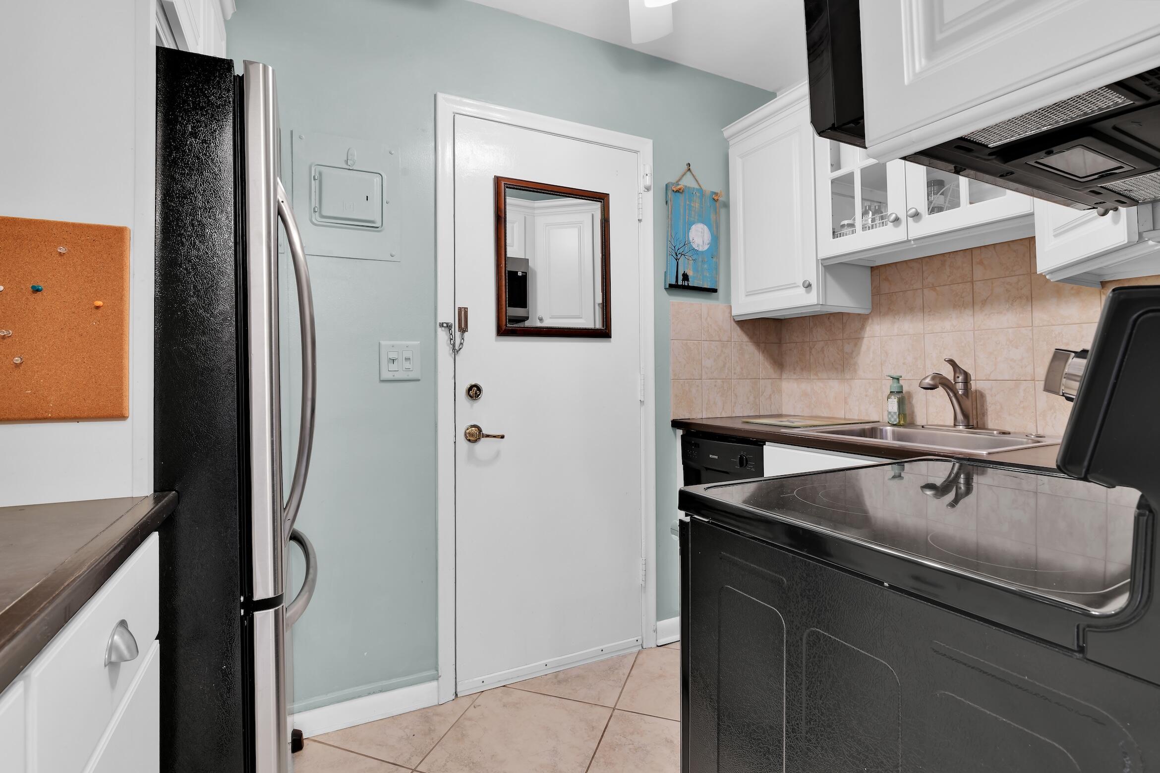 GEORGIAN COURT APTS NORTH CO-OP - Residential