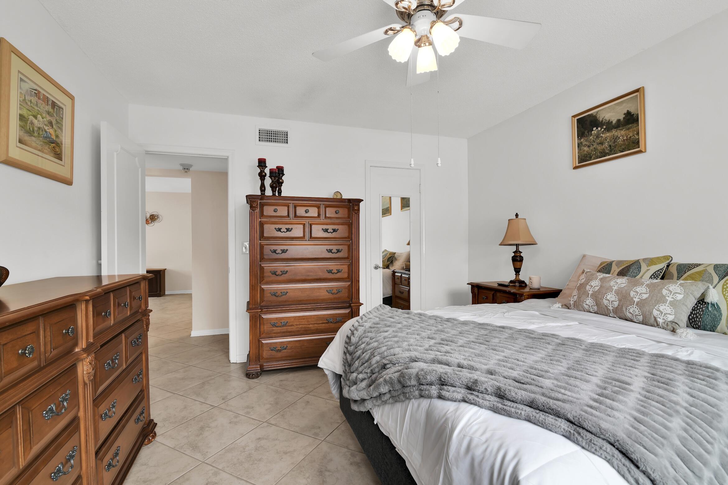 GEORGIAN COURT APTS NORTH CO-OP - Residential