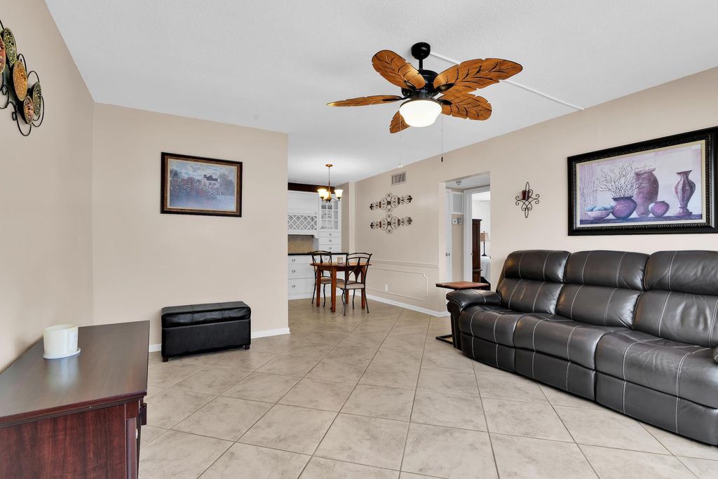 Photo of 6263 NE 19th Avenue #1011, Fort Lauderdale, FL 33308 (MLS # B26011933)