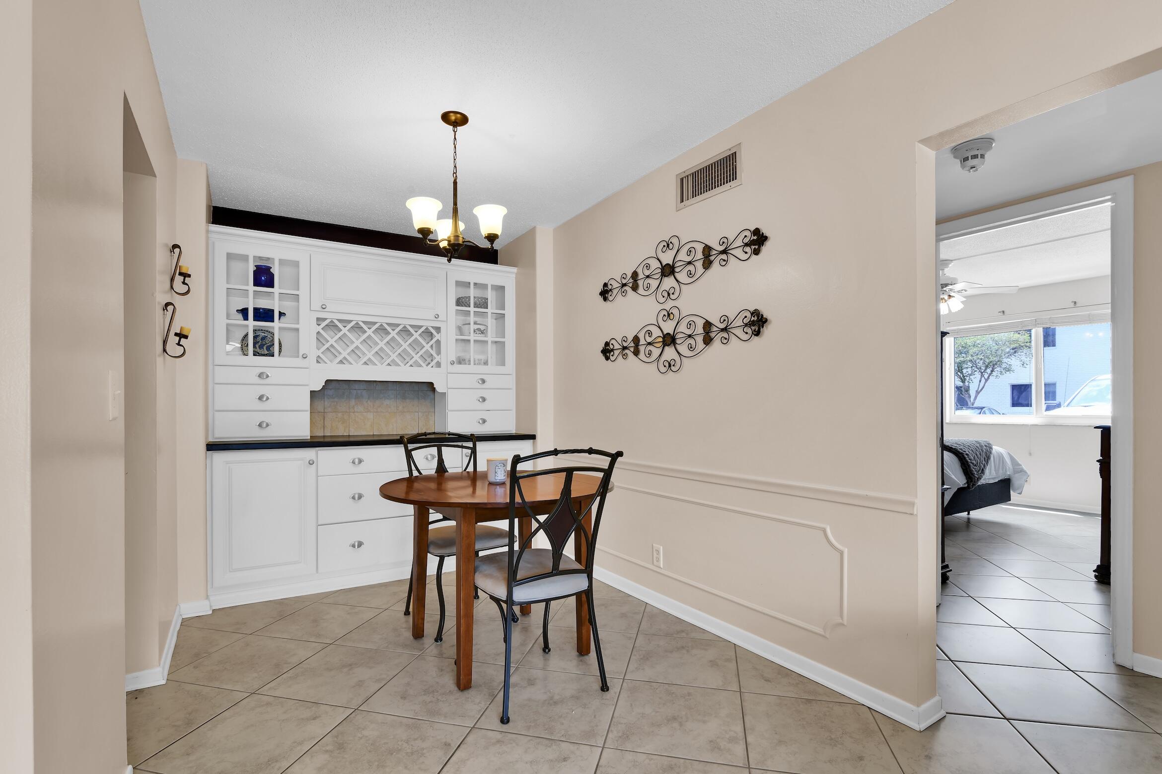 GEORGIAN COURT APTS NORTH CO-OP - Residential