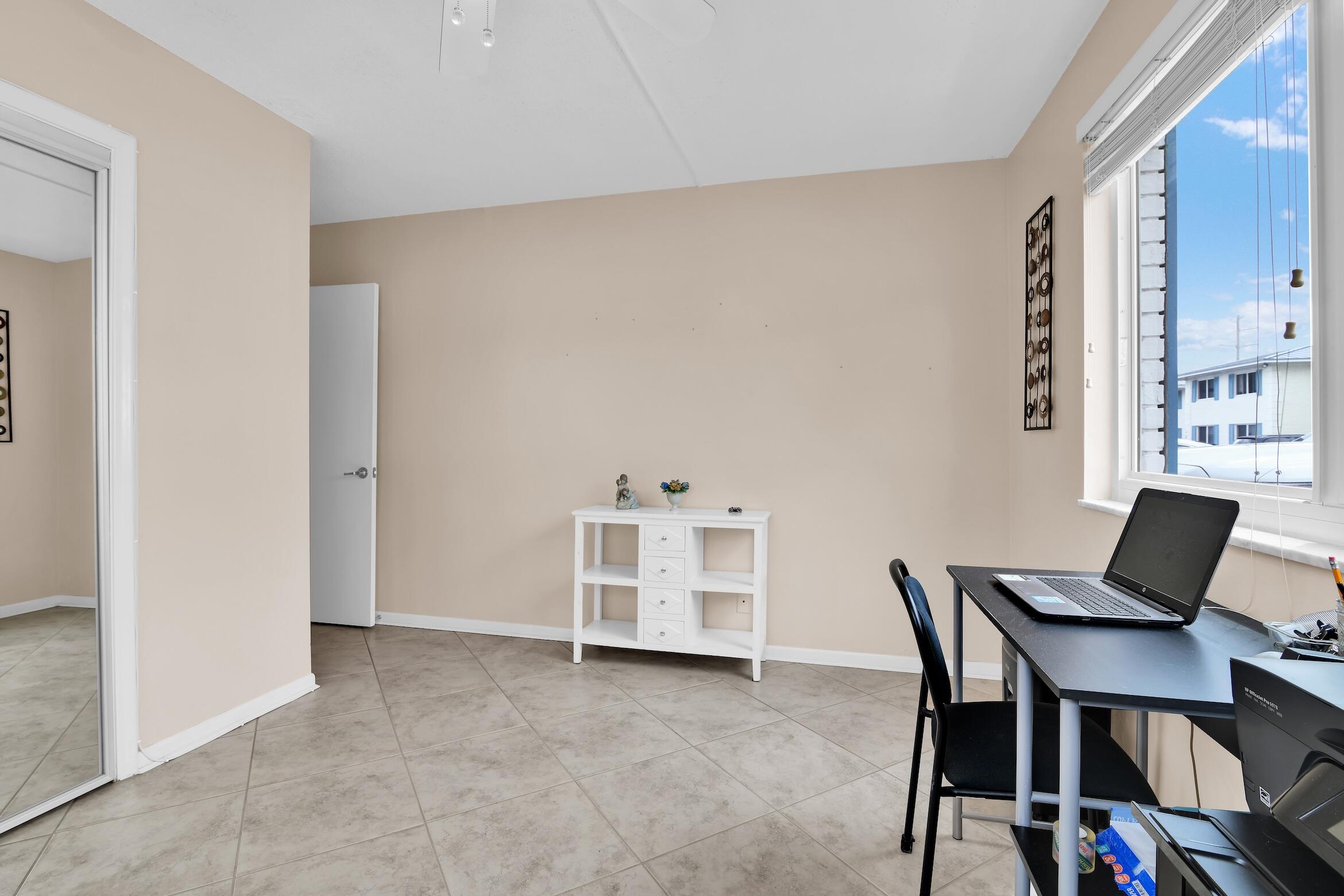 GEORGIAN COURT APTS NORTH CO-OP - Residential