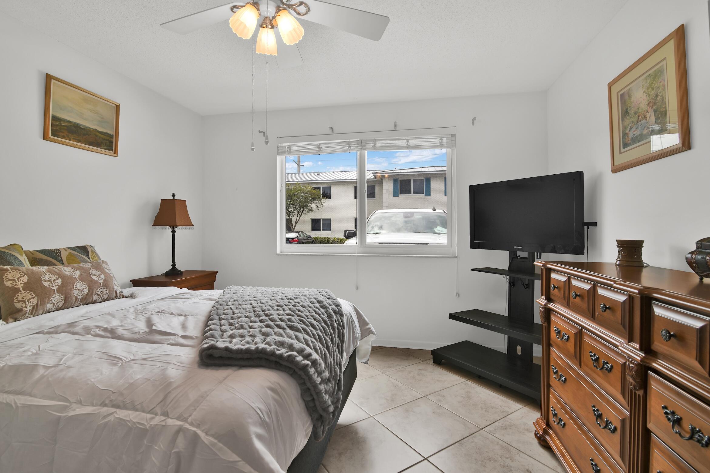 GEORGIAN COURT APTS NORTH CO-OP - Residential