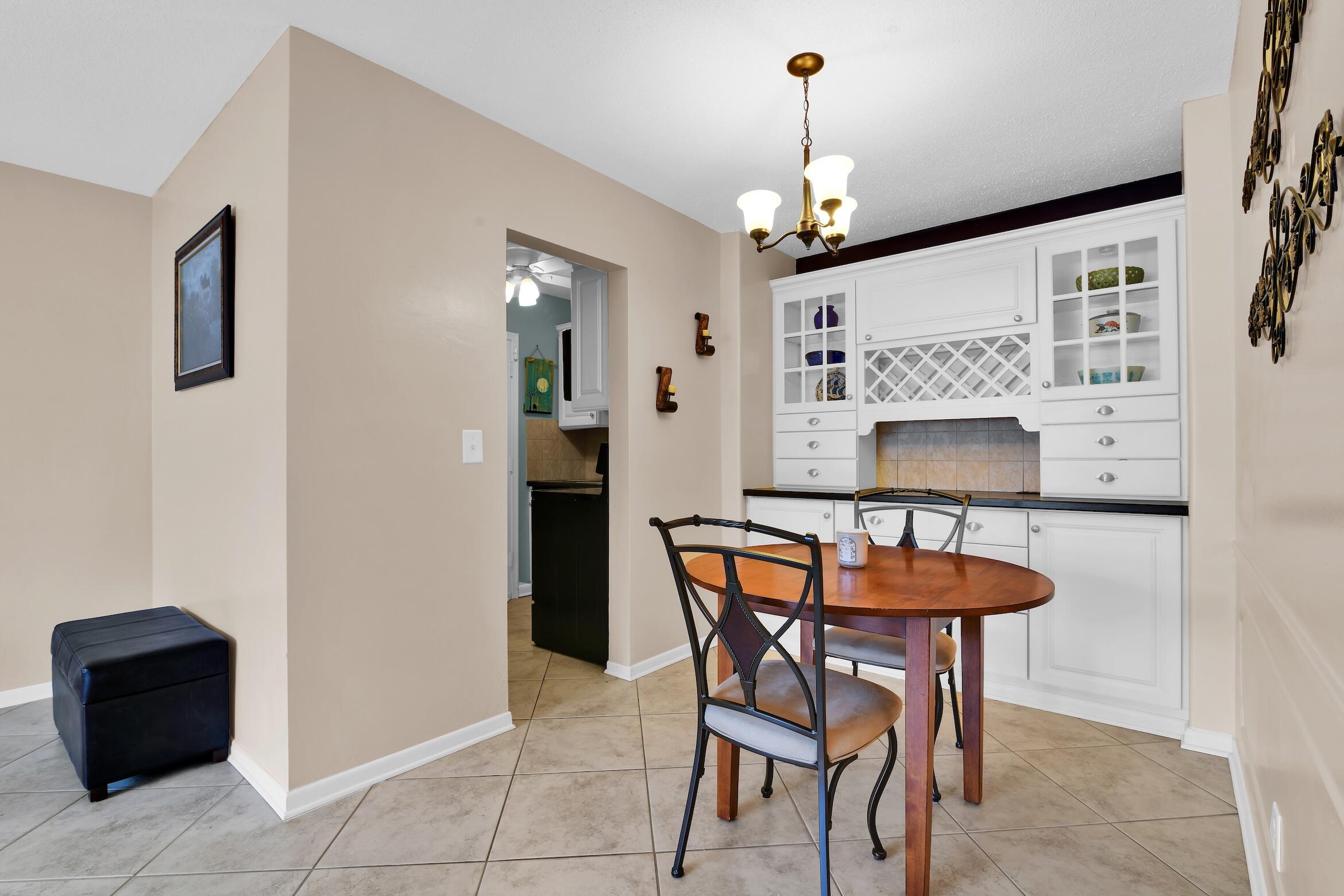 GEORGIAN COURT APTS NORTH CO-OP - Residential