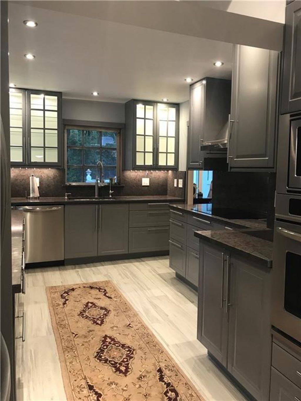 Photo of 1617 SE 2nd Court, Fort Lauderdale, FL 33301 (MLS # F10485974)