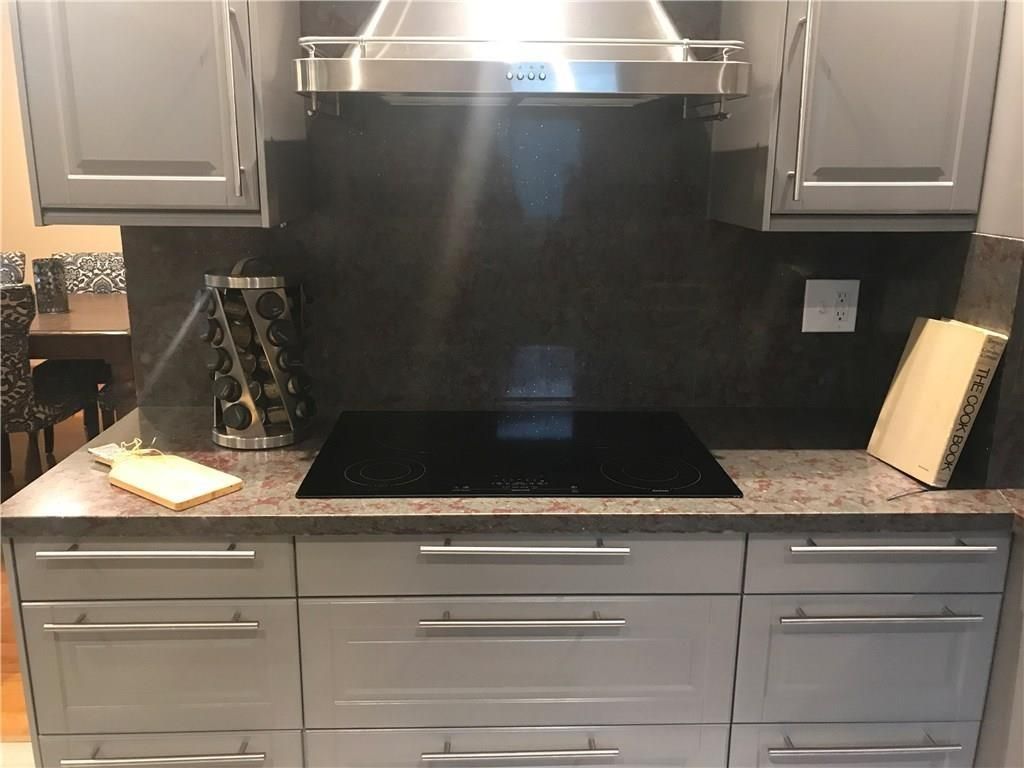 Photo of 1617 SE 2nd Court, Fort Lauderdale, FL 33301 (MLS # F10485974)