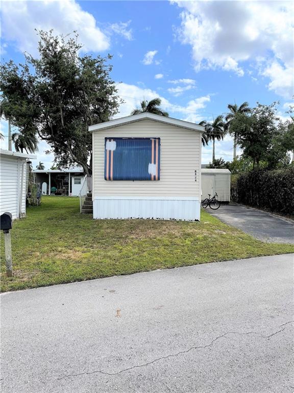 Park City Sec One 49-11 B - Residential