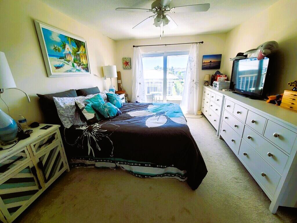 LAKE COLONY APTS ONE INC - Residential