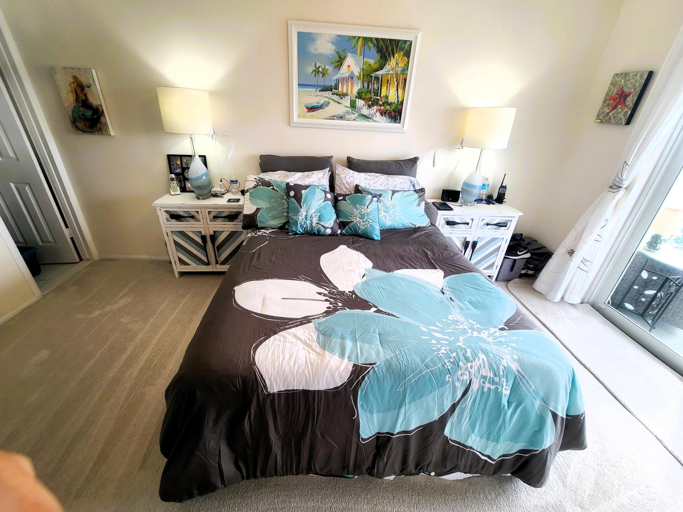 LAKE COLONY APTS ONE INC - Residential