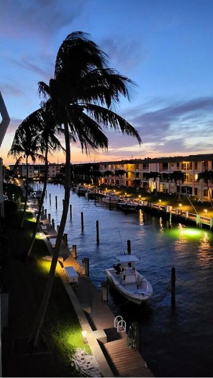 LAKE COLONY APTS ONE INC - Residential