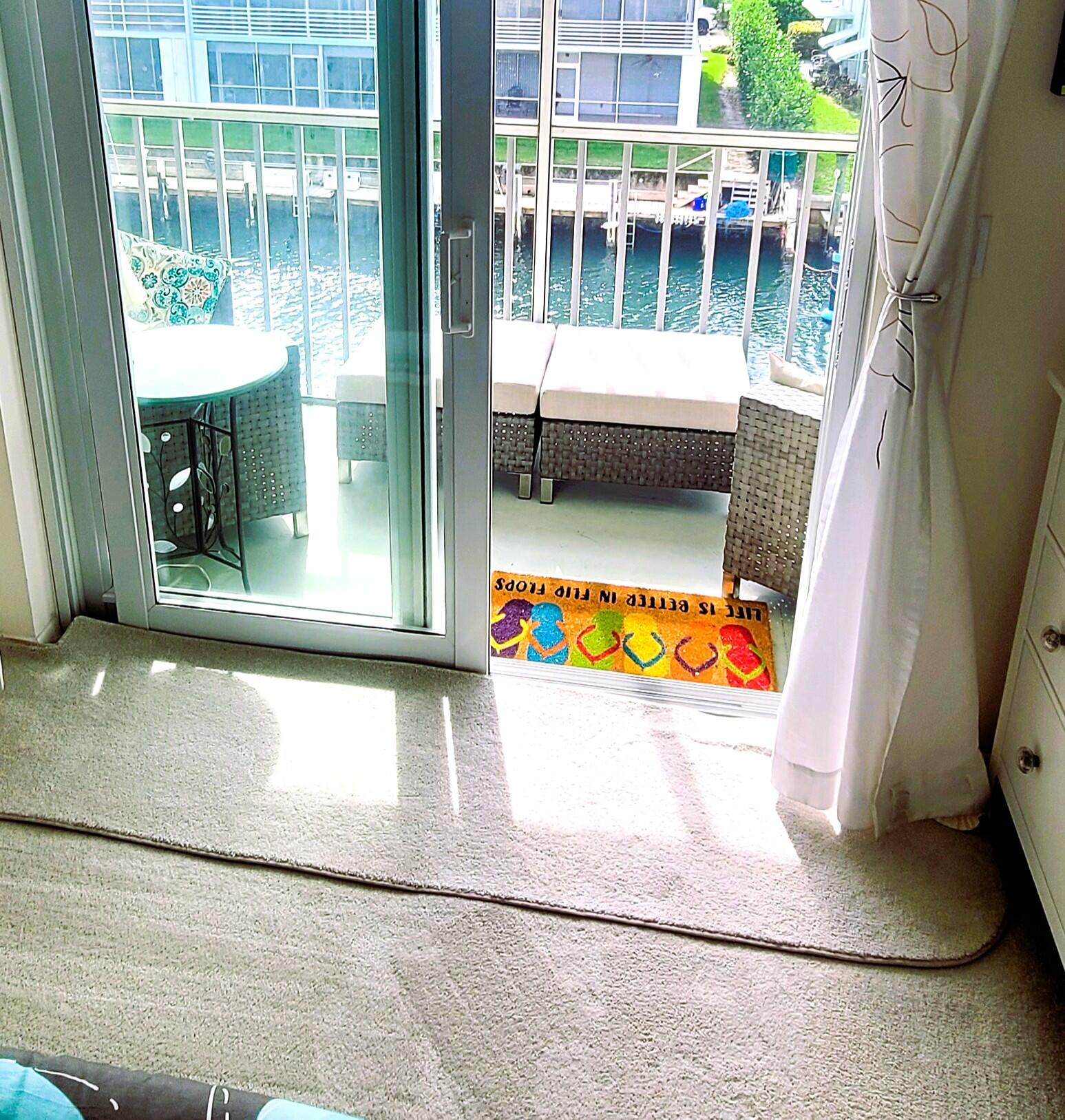 LAKE COLONY APTS ONE INC - Residential