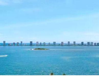 LAKE COLONY APTS ONE INC - Residential