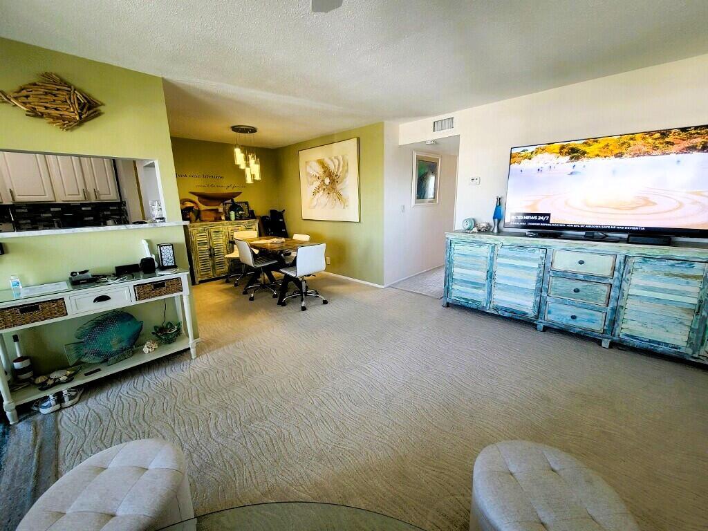 LAKE COLONY APTS ONE INC - Residential