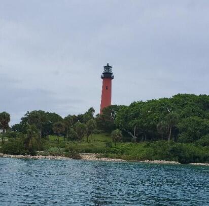 LAKE COLONY APTS ONE INC - Residential