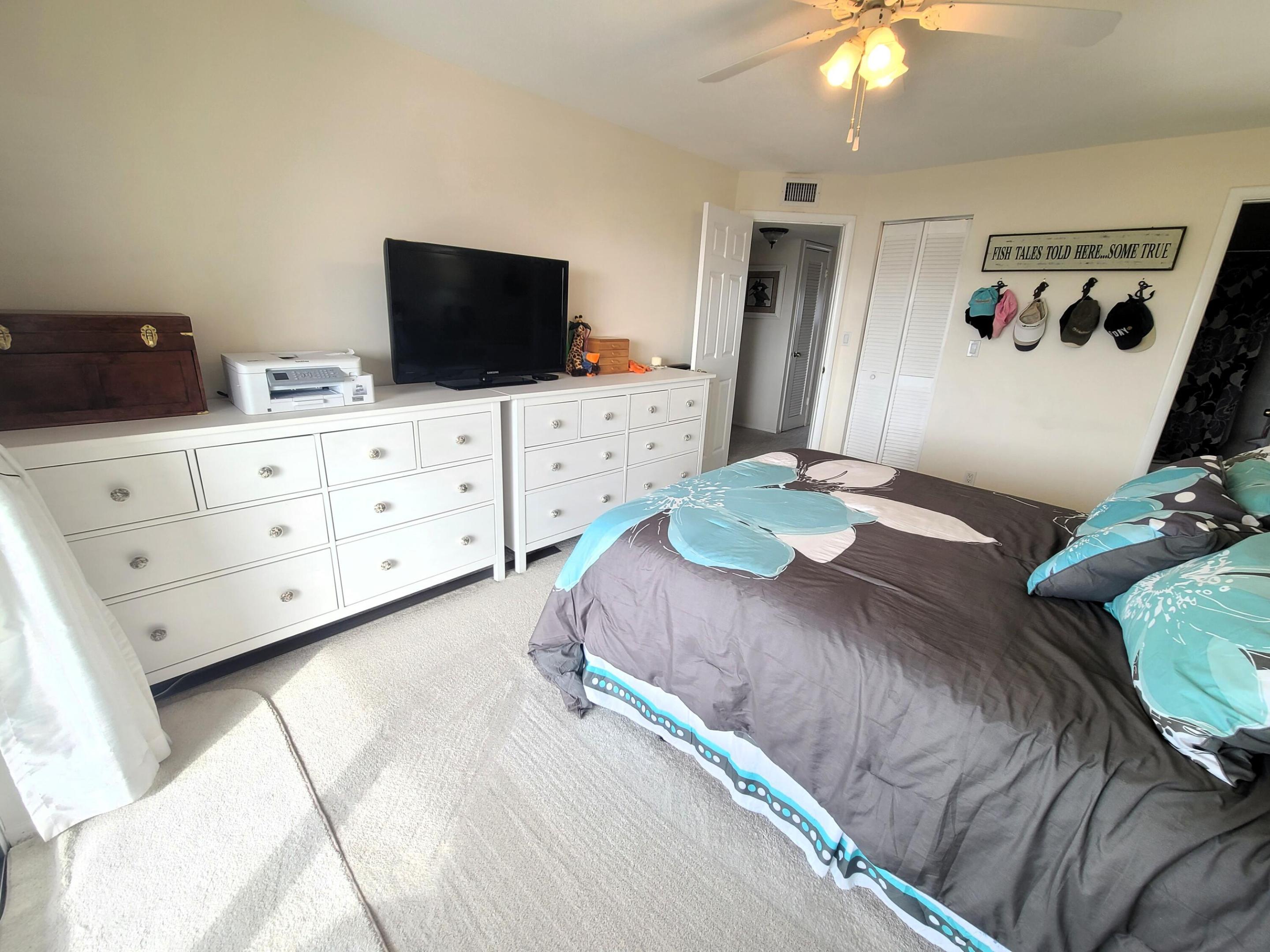 LAKE COLONY APTS ONE INC - Residential