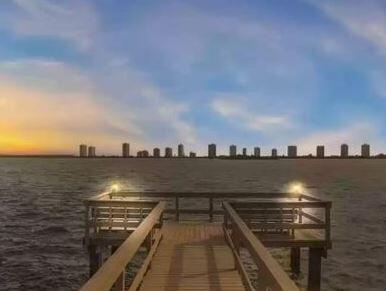 LAKE COLONY APTS ONE INC - Residential