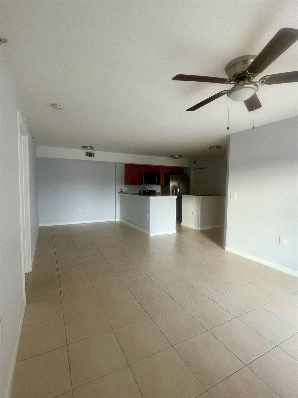 Photo of 281 SW Palm Drive #106, Port Saint Lucie, FL 34986 (MLS # R10976283)