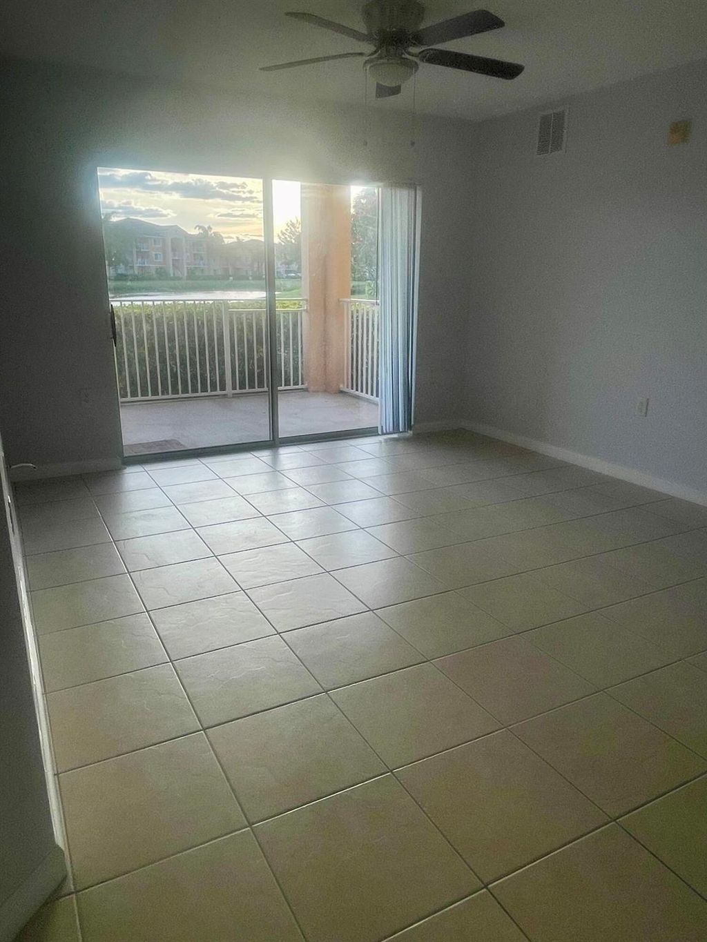 Photo of 281 SW Palm Drive #106, Port Saint Lucie, FL 34986 (MLS # R10976283)