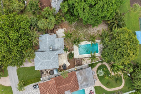 Tiny photo for 460 SE 18TH Avenue, Deerfield Beach, FL 33441 (MLS # B26079758)