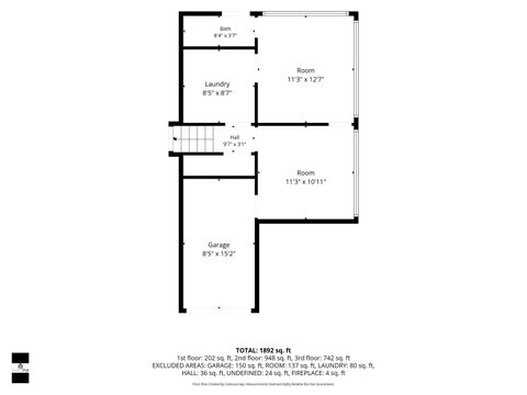 Tiny photo for 460 SE 18TH Avenue, Deerfield Beach, FL 33441 (MLS # B26079758)