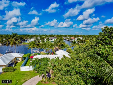 Tiny photo for 460 SE 18TH Avenue, Deerfield Beach, FL 33441 (MLS # B26079758)