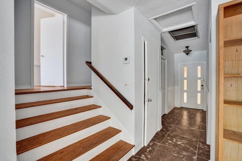 Tiny photo for 460 SE 18TH Avenue, Deerfield Beach, FL 33441 (MLS # B26079758)