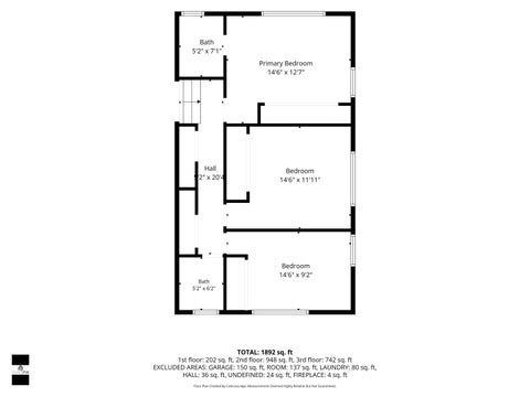 Tiny photo for 460 SE 18TH Avenue, Deerfield Beach, FL 33441 (MLS # B26079758)