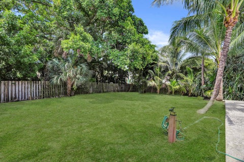 Tiny photo for 460 SE 18TH Avenue, Deerfield Beach, FL 33441 (MLS # B26079758)