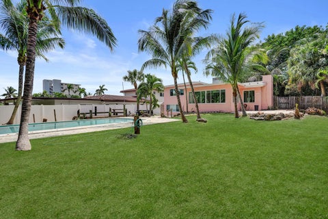 Tiny photo for 460 SE 18TH Avenue, Deerfield Beach, FL 33441 (MLS # B26079758)
