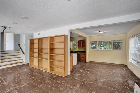 Tiny photo for 460 SE 18TH Avenue, Deerfield Beach, FL 33441 (MLS # B26079758)
