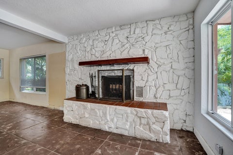 Tiny photo for 460 SE 18TH Avenue, Deerfield Beach, FL 33441 (MLS # B26079758)