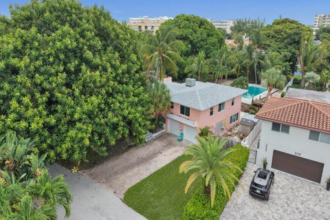 Tiny photo for 460 SE 18TH Avenue, Deerfield Beach, FL 33441 (MLS # B26079758)