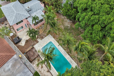 Tiny photo for 460 SE 18TH Avenue, Deerfield Beach, FL 33441 (MLS # B26079758)
