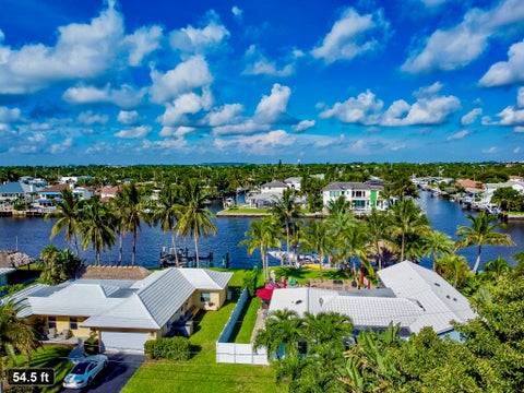 Tiny photo for 460 SE 18TH Avenue, Deerfield Beach, FL 33441 (MLS # B26079758)
