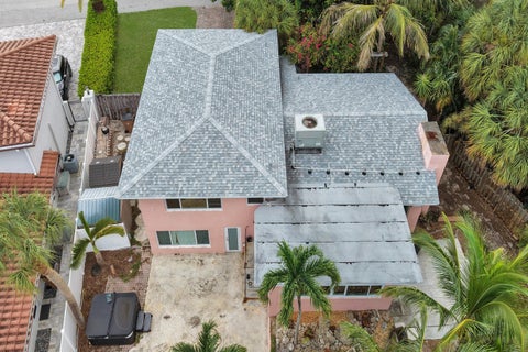 Tiny photo for 460 SE 18TH Avenue, Deerfield Beach, FL 33441 (MLS # B26079758)