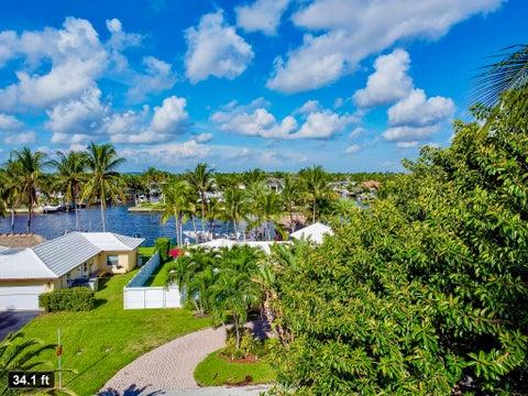 Tiny photo for 460 SE 18TH Avenue, Deerfield Beach, FL 33441 (MLS # B26079758)