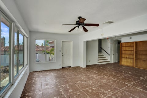 Tiny photo for 460 SE 18TH Avenue, Deerfield Beach, FL 33441 (MLS # B26079758)