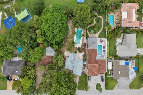 Tiny photo for 460 SE 18TH Avenue, Deerfield Beach, FL 33441 (MLS # B26079758)