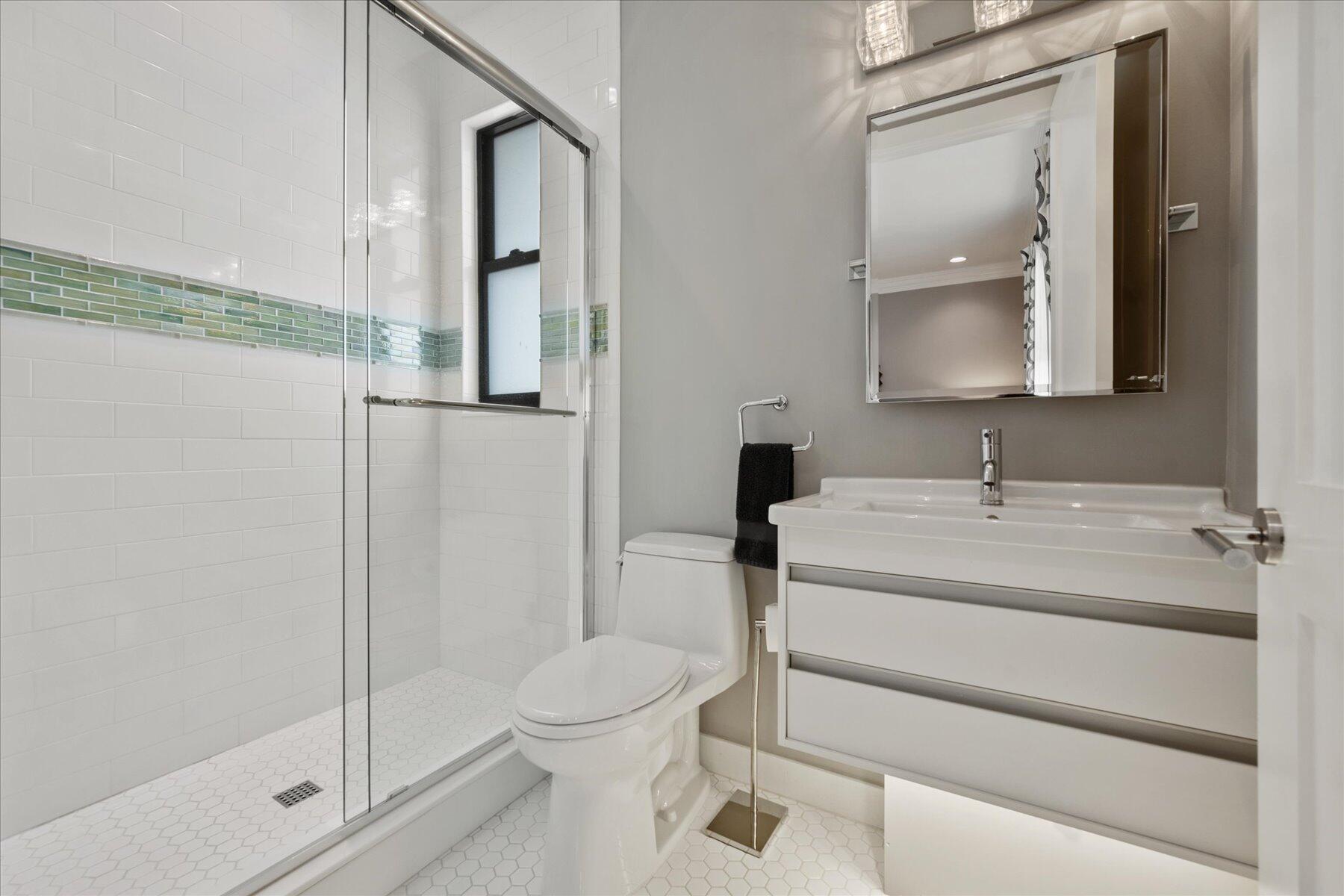 EQUESTRIAN CLUB - Residential