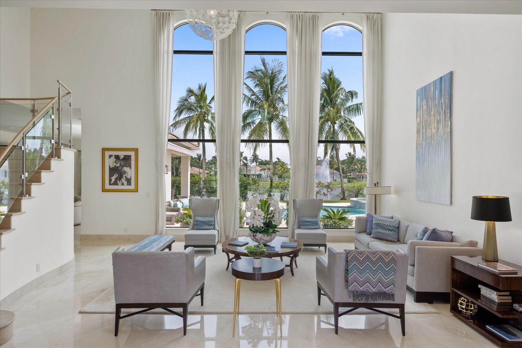 EQUESTRIAN CLUB - Residential