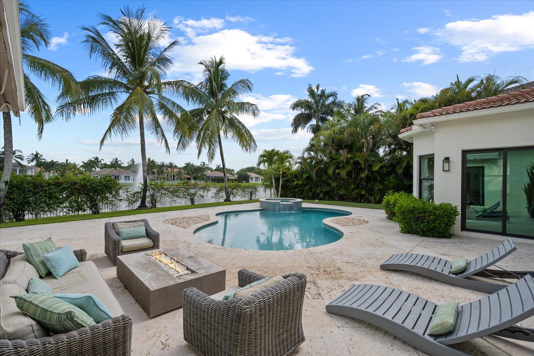 EQUESTRIAN CLUB - Residential