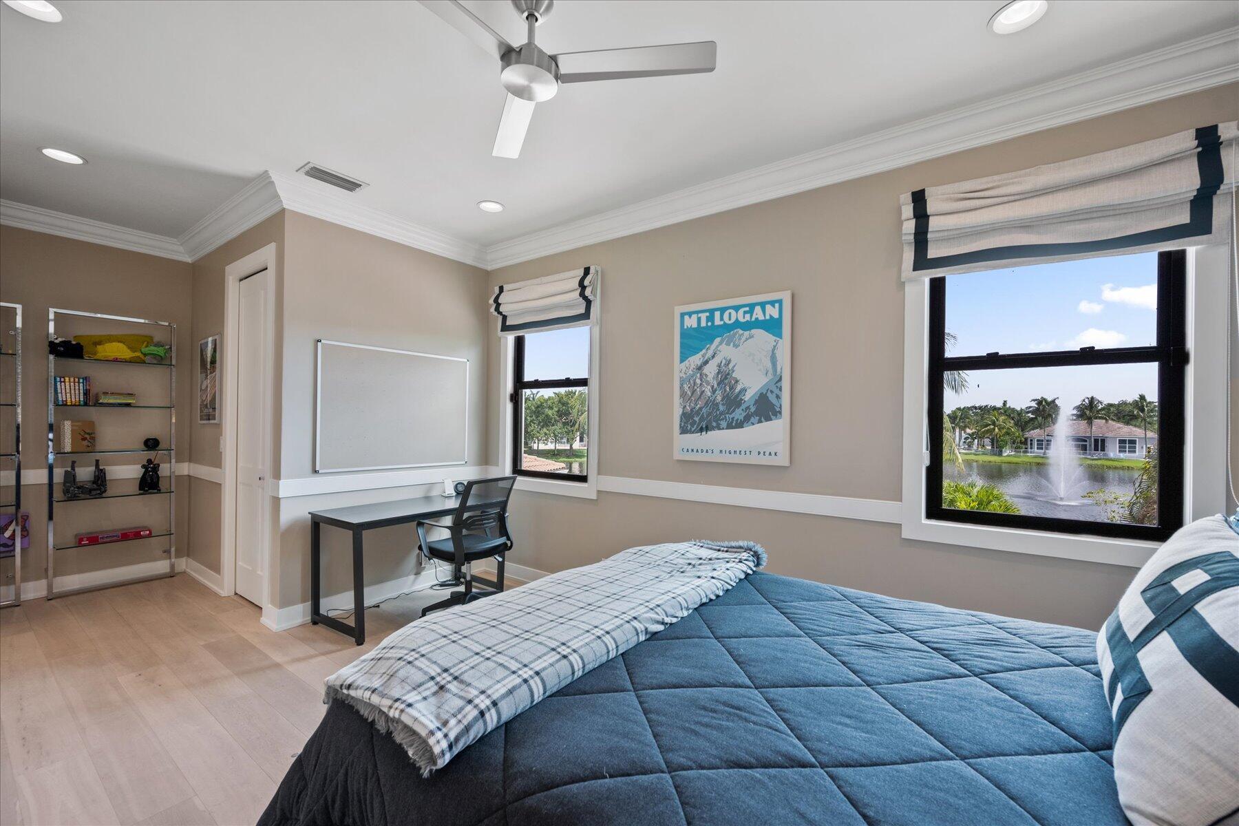 EQUESTRIAN CLUB - Residential