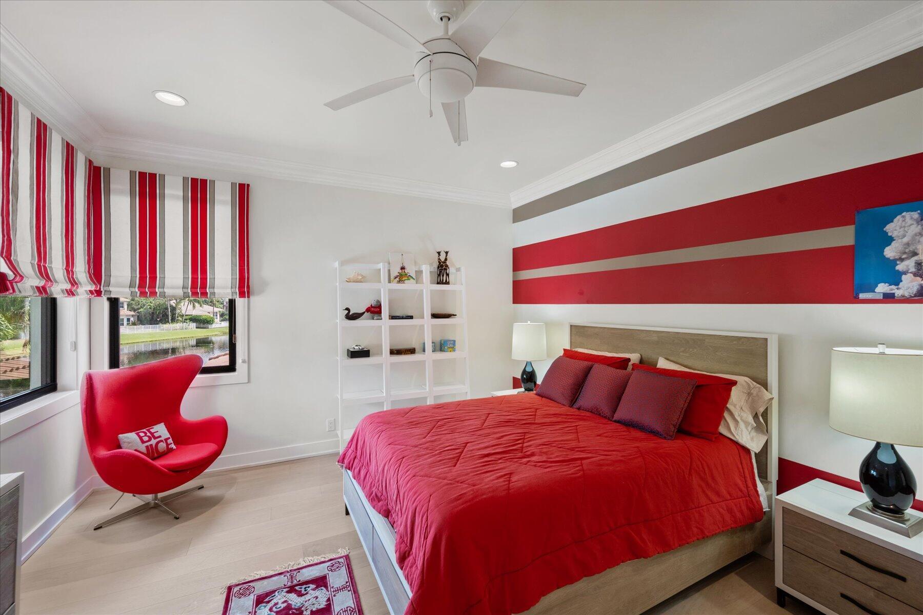 EQUESTRIAN CLUB - Residential