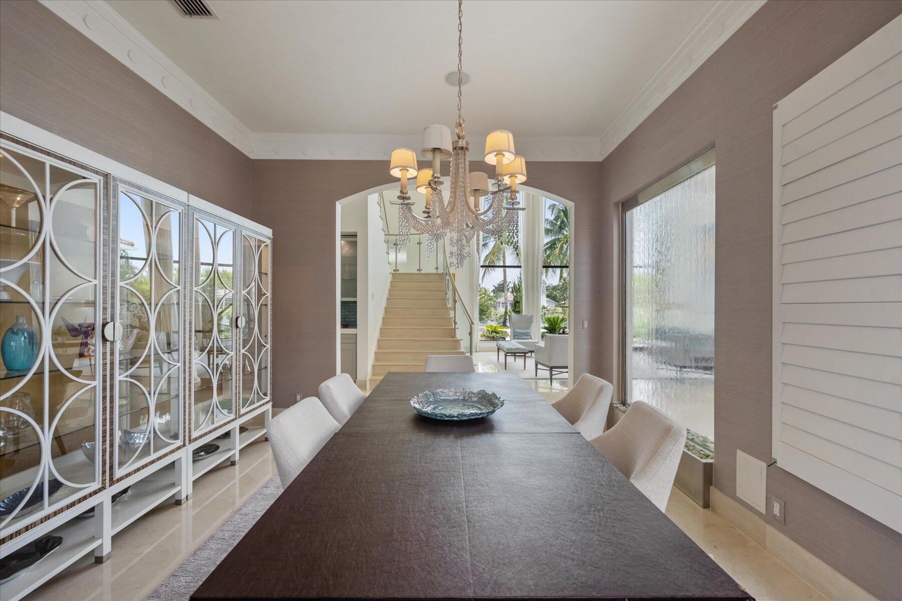 EQUESTRIAN CLUB - Residential