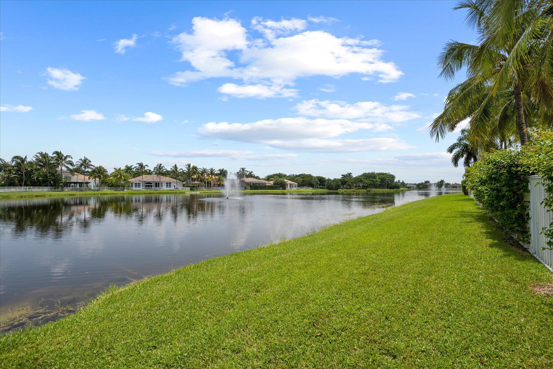 EQUESTRIAN CLUB - Residential