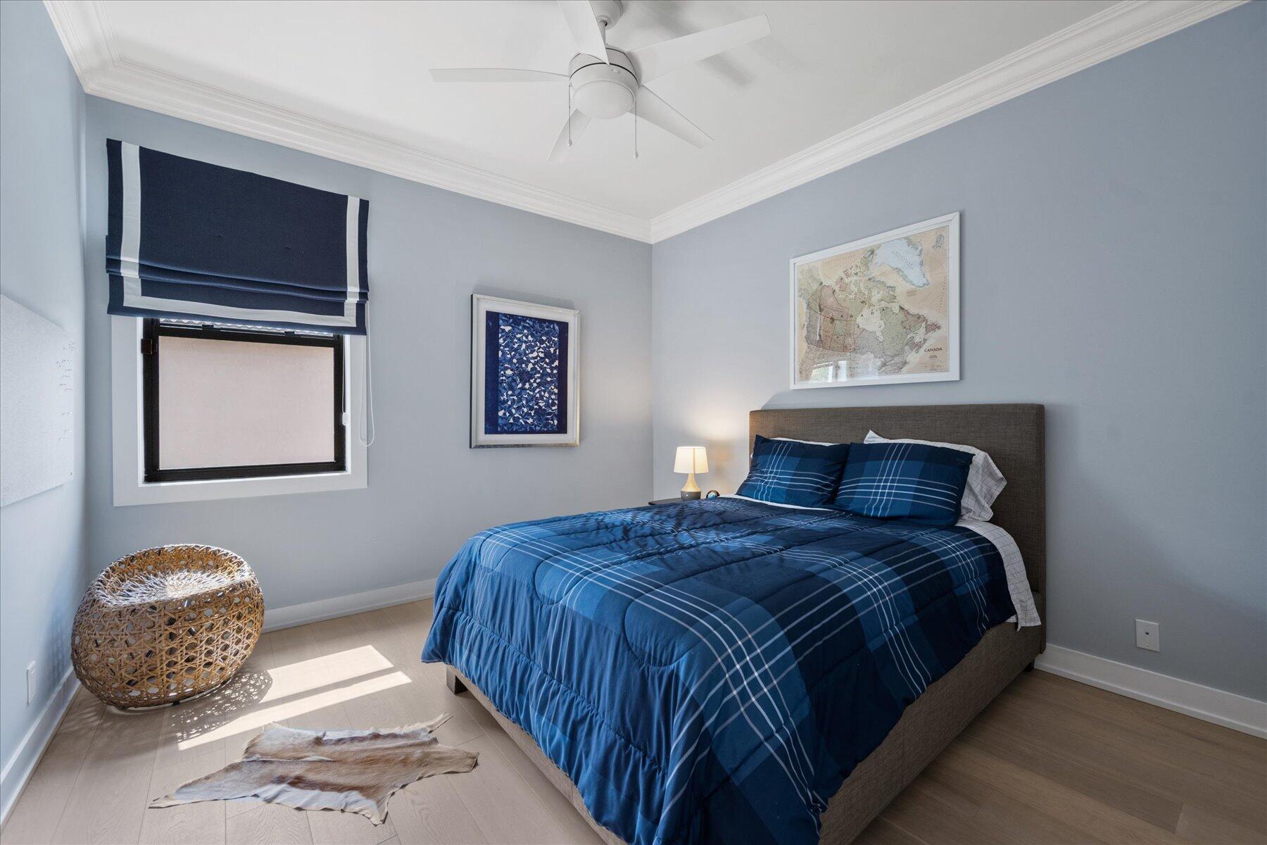 EQUESTRIAN CLUB - Residential