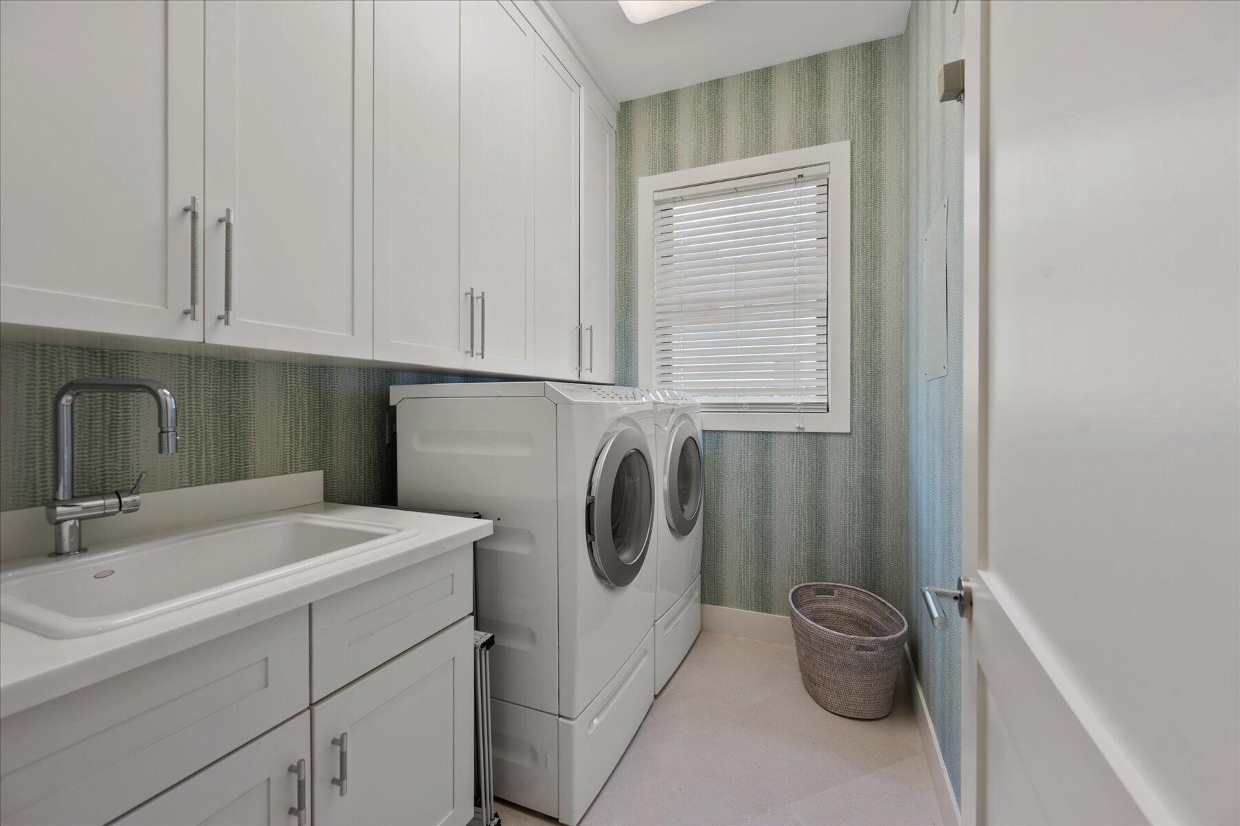 EQUESTRIAN CLUB - Residential