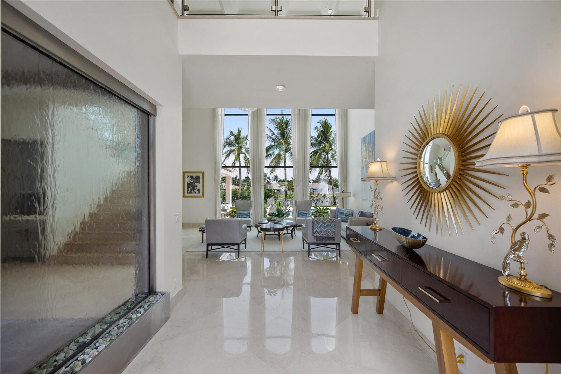 EQUESTRIAN CLUB - Residential