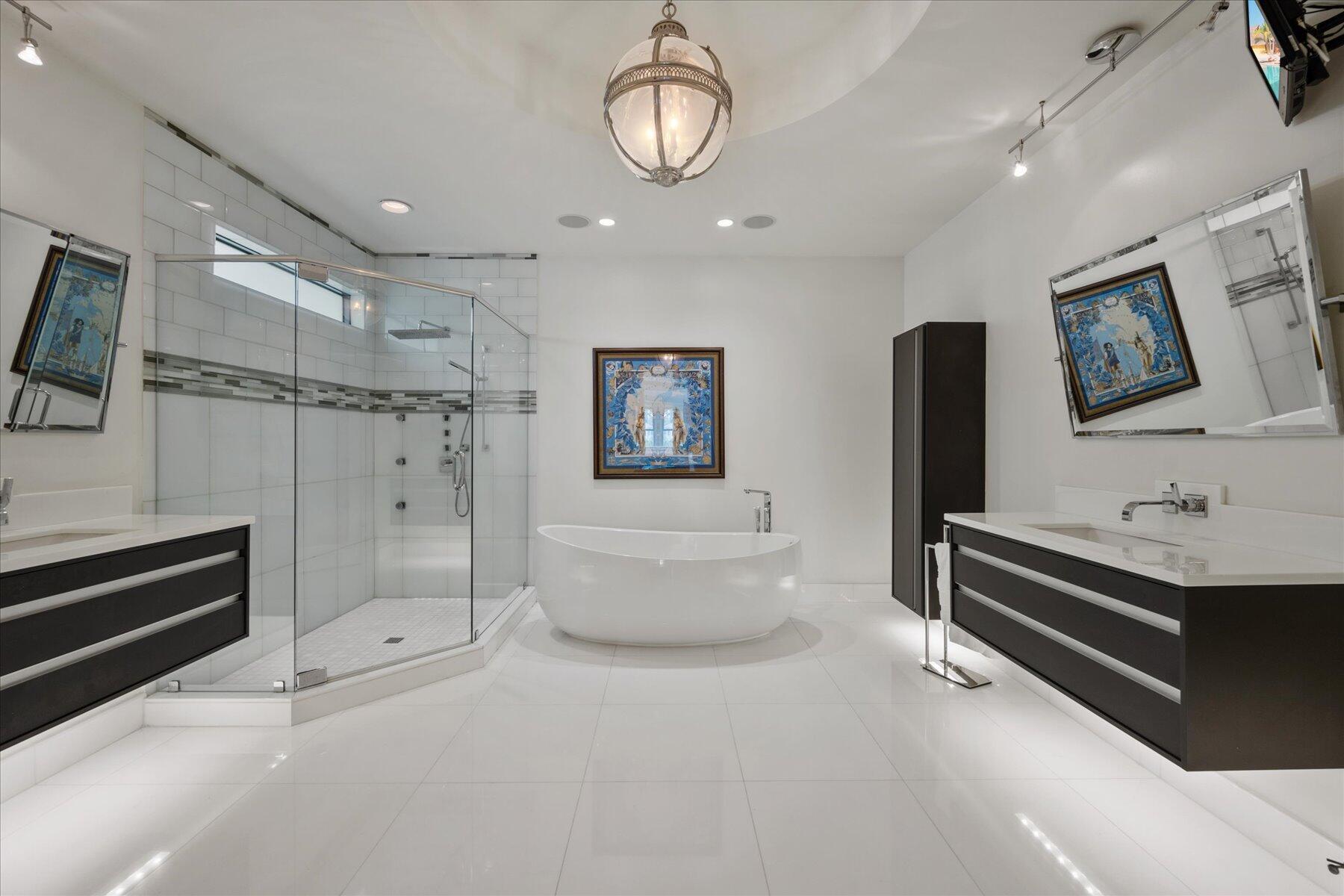 EQUESTRIAN CLUB - Residential