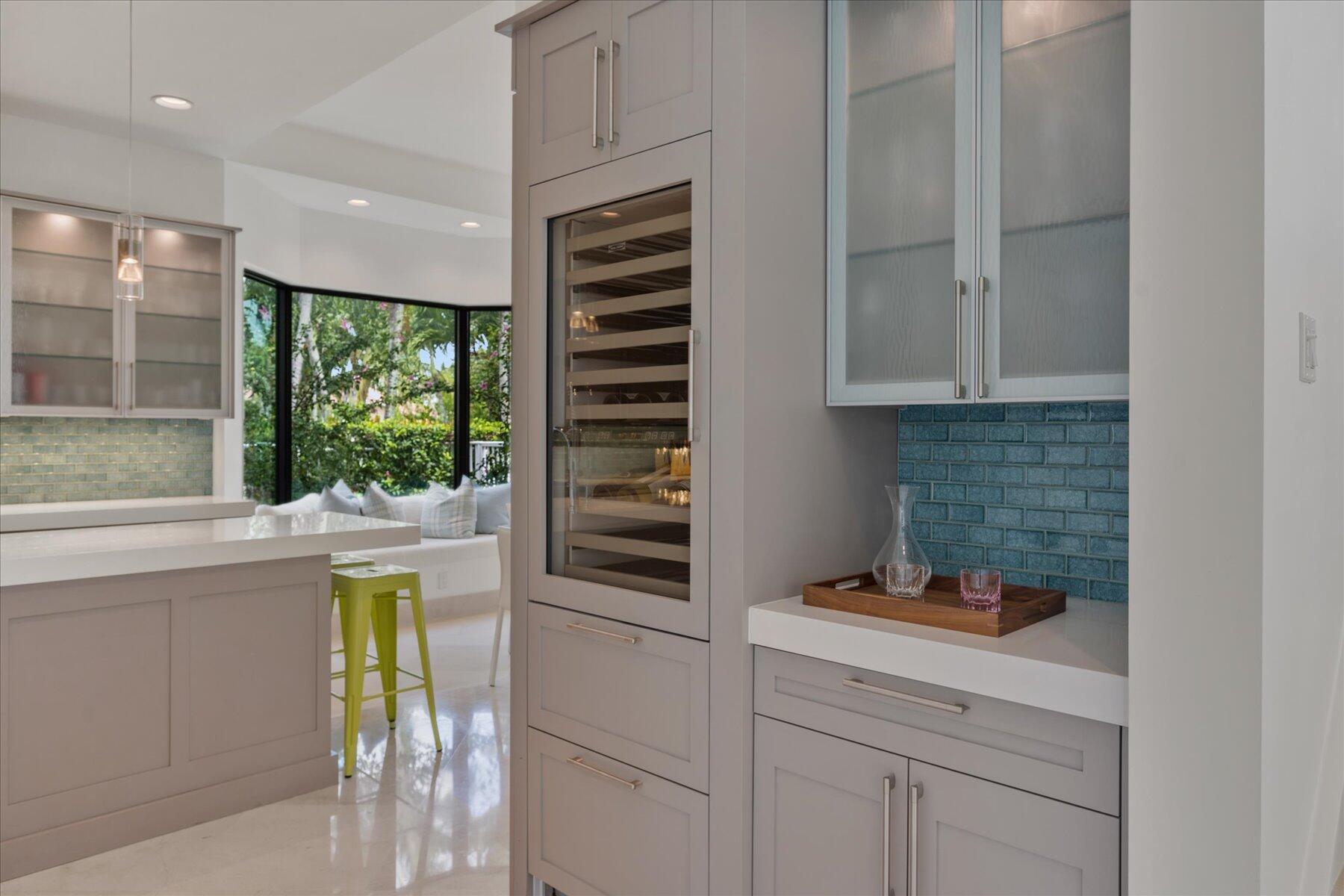 EQUESTRIAN CLUB - Residential